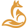 fuchs-favicon100